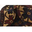 Tapis beige Mullin