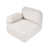 White Fabric is out of stock selected