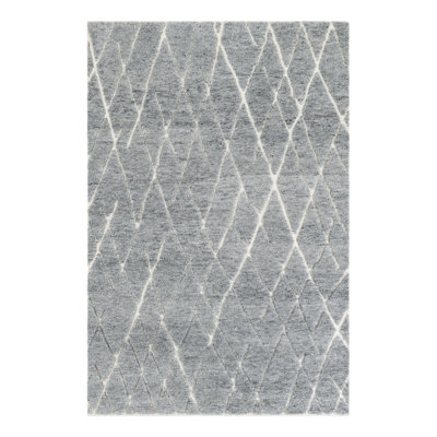 Foundry Select Tureka Rug