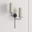 Larabee 2 - Light Wallchiere-1412420753