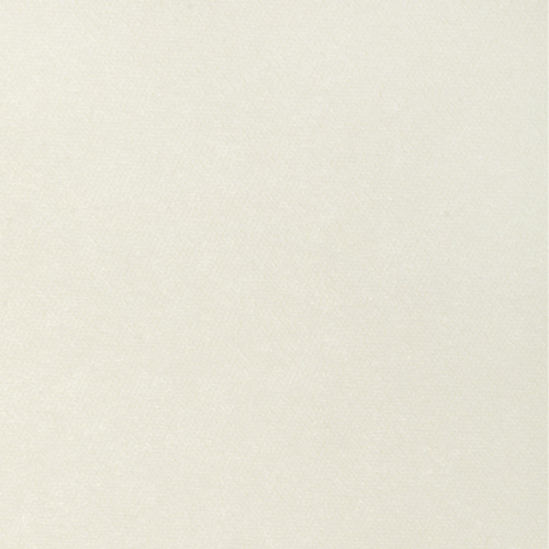 Kravet Smart, Ivory