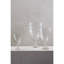Glass Tabletop Hurricane-828317979