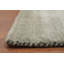 Tapis tribal en laine Gabbeh 12 x 12