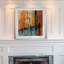 « v’enice i », peinture-810368635-810368321