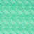 Sky/Leaf Green