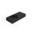 Glossy Black est en rupture de stock