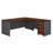 Series C 72W L Shaped Desk with 48W Return and Mobile File Cabinet-83756862-93139096