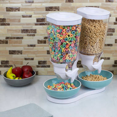 https://assets.wfcdn.com/im/51968501/resize-h380-w380%5Ecompr-r70/2162/216215690/Briyelle+Cereal+Dispenser.jpg