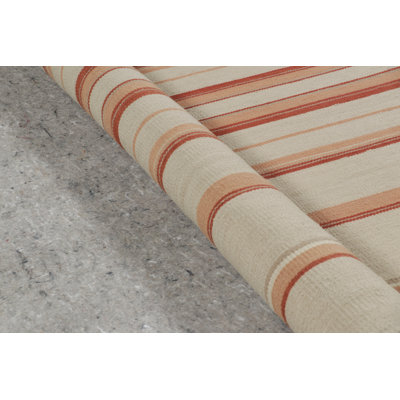 Dual Surface  Rug Pad
