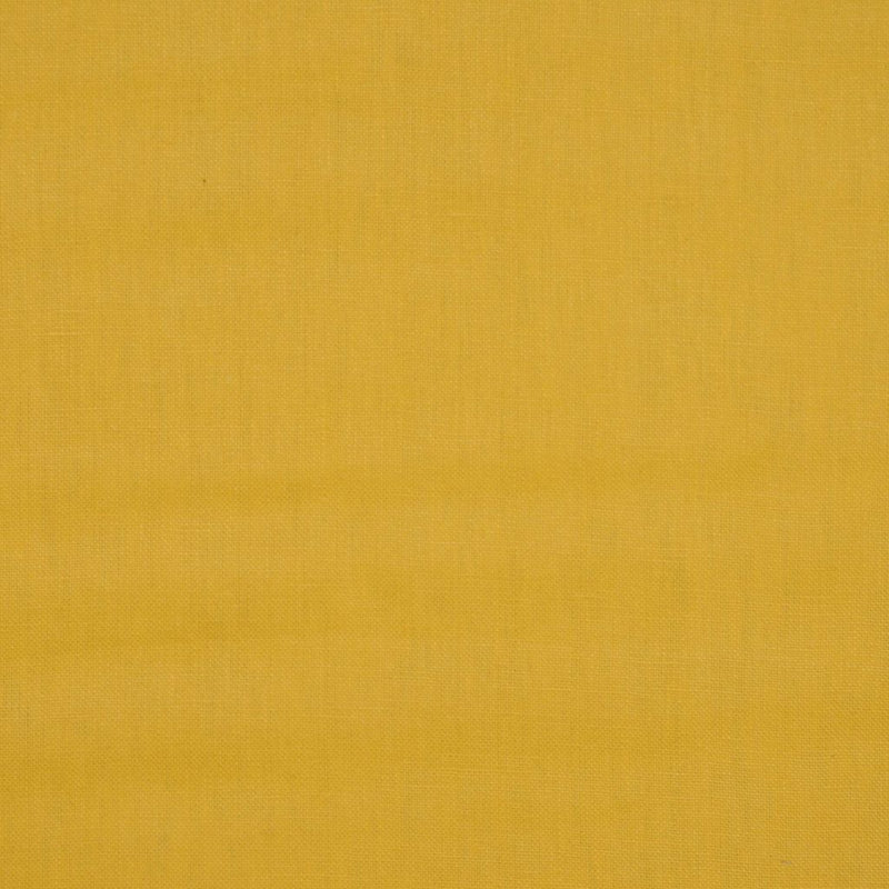 Tissu Frolic, Ensoleillé