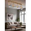 Lustre-470582360-470582361-470582366