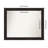 Segen Wall Mirror-1240623868-1240623845