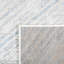 Tapis abstrait Aldina 700 Performance-1446371487