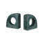 Russo Green Object