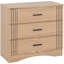 Standard Accent Chest