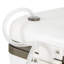 Glacière Engel Eng Box 30 Quart Live