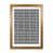 Oak Frame selected