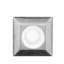 LED Well Light-19463938