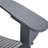 Nederland Foldable Outdoor Adirondack Set-566812827