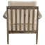 Fauteuil l 31 po Astoria