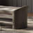 39.4in Shoe Storage Bench-109085567