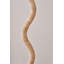 Bohall 136cm Traditional Floor Lamp