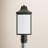 Lantern Head-2057909224