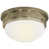 Antique Nickel is out of stock