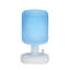 Moncheri USB Battery -operated Table Lamp Lamp