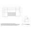 8 Seater Sofa Bed-1245691896-1245691903