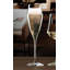 6 oz. Somerset Flûte en cristal