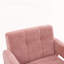 Fauteuil rembourré rembourré confortable-1468855279