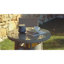 Dubose Wicker Patio Dining Set with-37961026