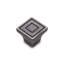 CK Series Square Knob-12829456-12829458