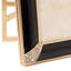 Picture Frame-2055294252