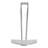 Salon Barber Chair Foot Rest