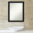 Bavly Flat Mirror-929118108