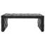Table basse Redrow-68748293