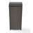 Adelita Wicker Manual Lift - 16 Gallons-1075017227
