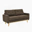 Causeuse Aucteraden-2127791861