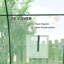 Greenhouse-121411395