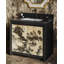 Karlson 36'' W Single Vanity