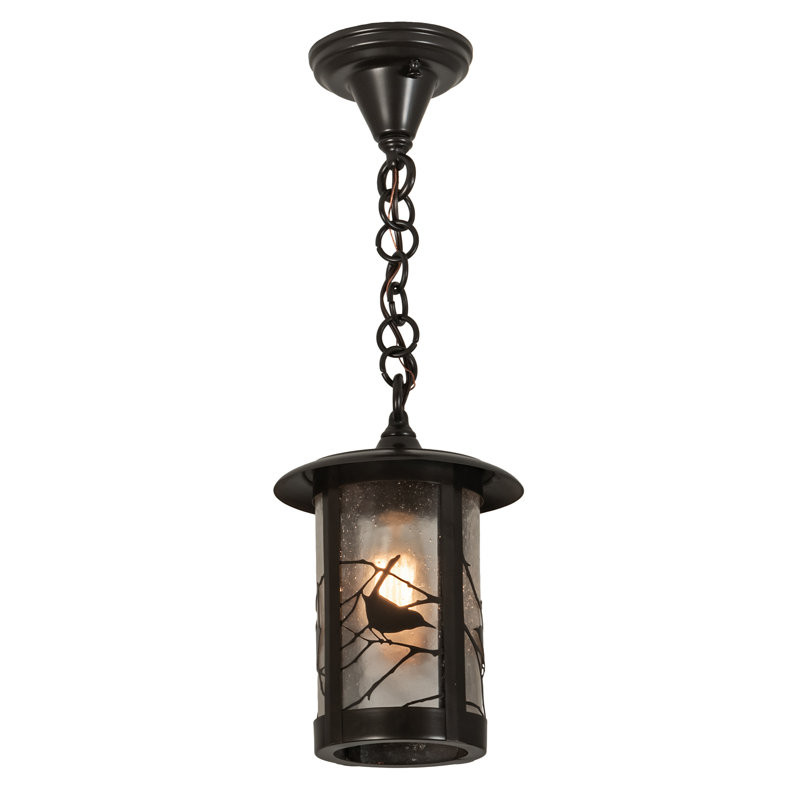 Craigban 1 - Light Pendant