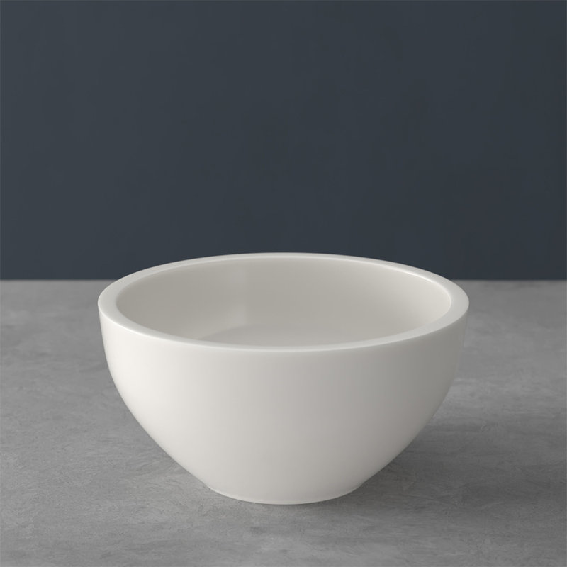 Villeroy & Boch Artesano Original 20.25 oz Rice Bowl