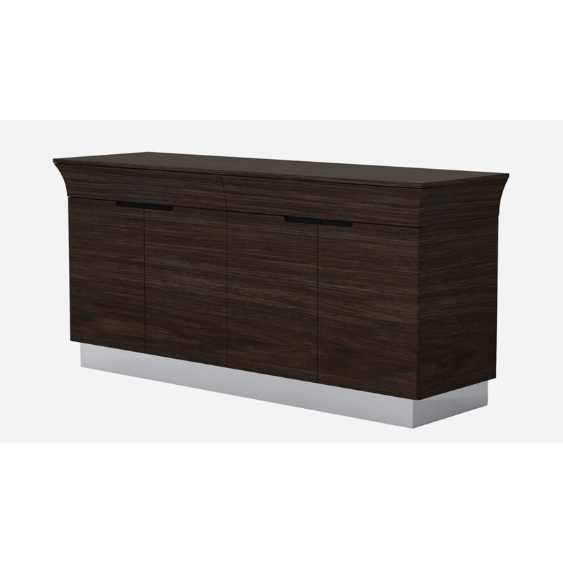 Deserae 70 " W Sideboard
