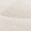 Abstract Area Rug-2032909494