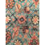 One-of-a-Kind 8'5" X 11'9" Area Rug