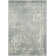 Nuss Performance Oriental Rug