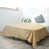 Beige sélectionné