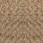 Jiona Chevron Indoor Rug-607017967